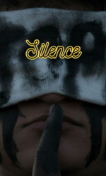 Silence