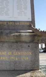 Vos guerres, nos morts : souverainisme bourgeois et souveraineté populaire