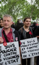 [Vidéo] Marche des Libertés : Retour en images & témoignages