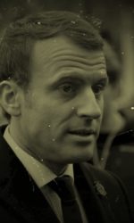 L’obsolescence programmée du Président Macron