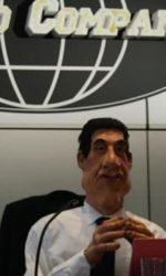 « On a un business plan très clair » : le meilleur de la World Company (Guignols de l’Info)