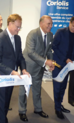 À Coriolis, la crise sanitaire se combine au management de la terreur