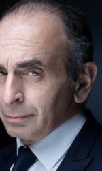 Zemmour, les sondages et la fabrique médiatique