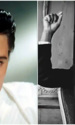 Elvis Presley – If I can dream – Vidéo, Paroles & Traduction