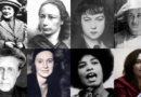 8 mars : Huit femmes révolutionnaires à l’honneur