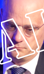 Annulation nationale de l’épreuve de géographie du CAPES : l’apothéose de Blanquer !