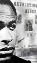 60 ans après « la guerre d’Algérie, la plus hallucinante qu’un peuple ait menée pour briser l’oppression coloniale » – Texte de Frantz Fanon