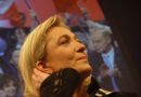 Le plan de Marine Le Pen pour s’arroger les pleins pouvoirs après le 24 avril
