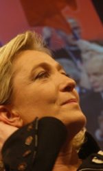 Le plan de Marine Le Pen pour s’arroger les pleins pouvoirs après le 24 avril