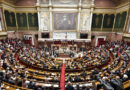 La coalition de gauche (NUPES) met en échec Macron et la droite, qui ne pourront pas gouverner même en s’unissant
