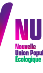 Législatives : Les magouilles avérées du ministère de l’Intérieur pour gommer la 1ère place de la NUPES