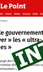 [Podcast] Le gouvernement veut « faire payer » les « ultra-riches » : Derrière la com’, les faits !