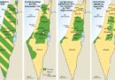 Israël-Palestine : “Droit à la défense” ou aux massacres de civils ? Pour la paix, la reconstruction civique !