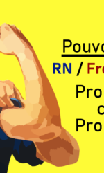 Augmentation du pouvoir d’achat : le choc entre RN et Front Populaire, programme contre programme