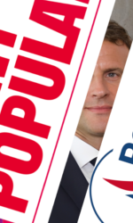 Emmanuel Macron vient de se suicider politiquement : voici pourquoi