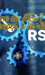 Réforme du RSA… Des principes à la réalité