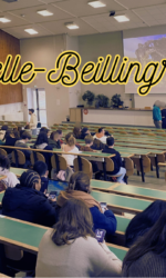 Belle-Beillingrad