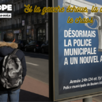 Crédits: Chat GPT