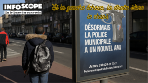 Crédits: Chat GPT