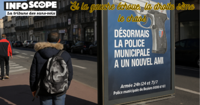 Crédits: Chat GPT