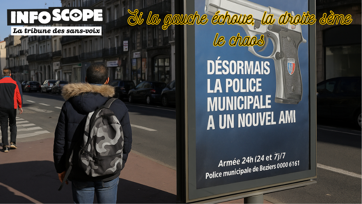 Crédits: Chat GPT